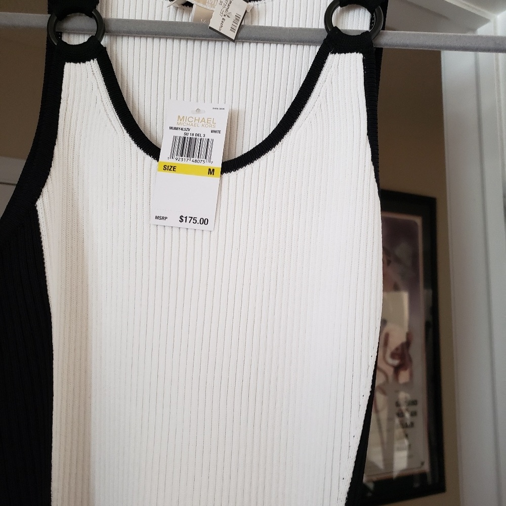 Michael Kors Dress